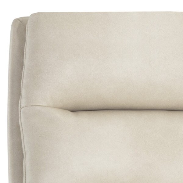 Stinson Office Chair